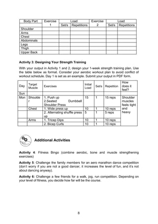 G11 PEH Mod1 Aerobics Muscle Bone Strength Activities v3.docx.pdf