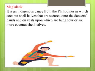 g11 Q2 LESSON 1.pptx
