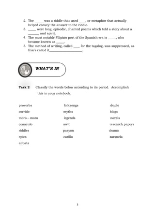 G11SLM1-21st-Century-Literature for student.pdf