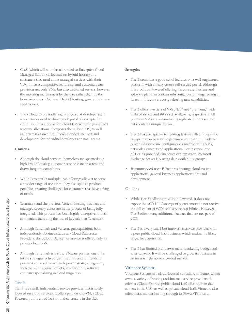 Case study g12 03 picture