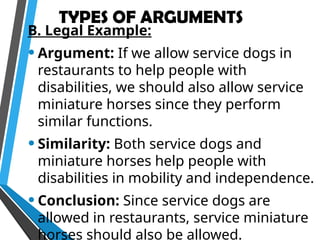 grade twelve powerpoint english academic | PPTX