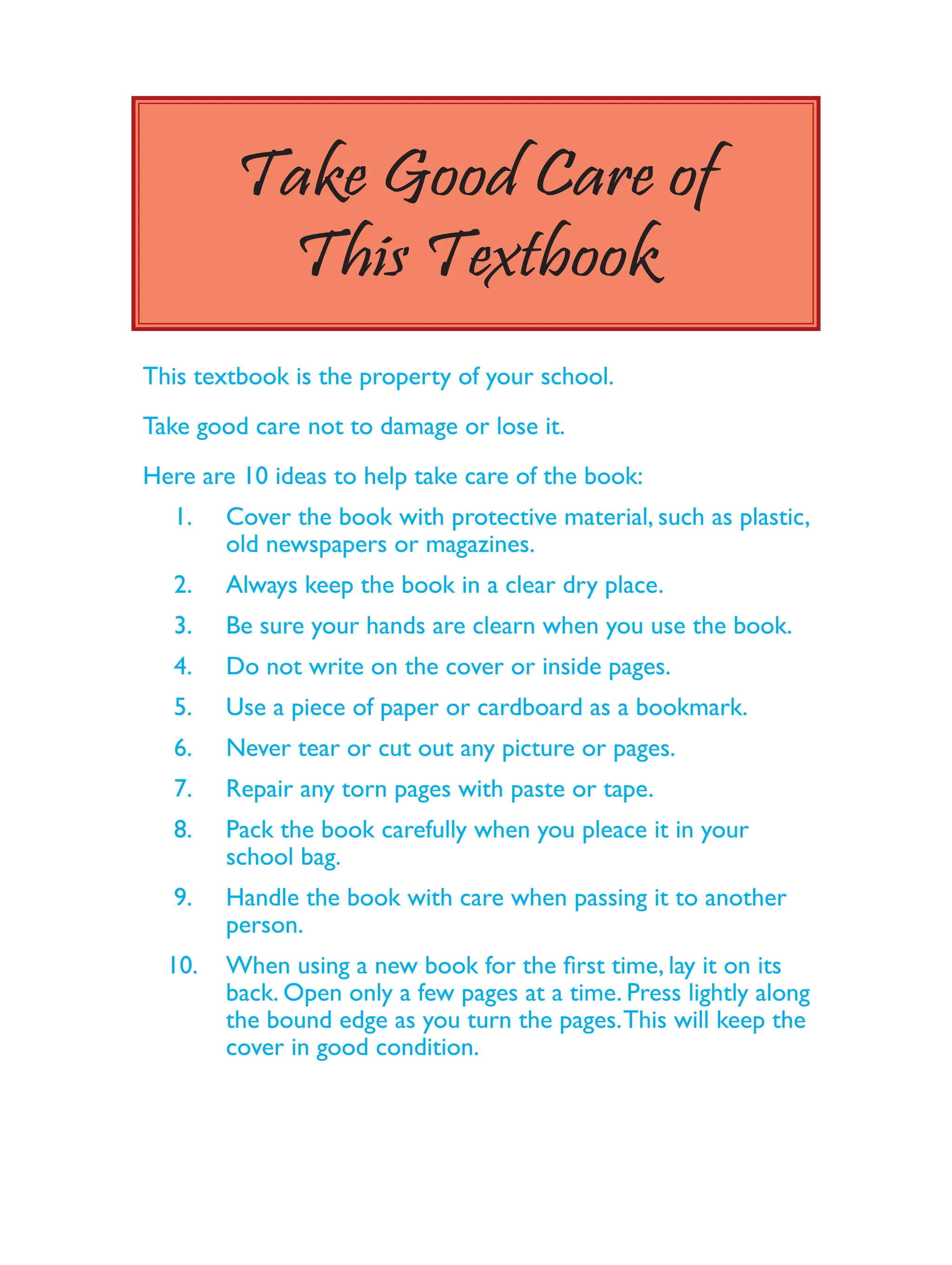 G12-Biology-STB-2023-web text for students | PDF