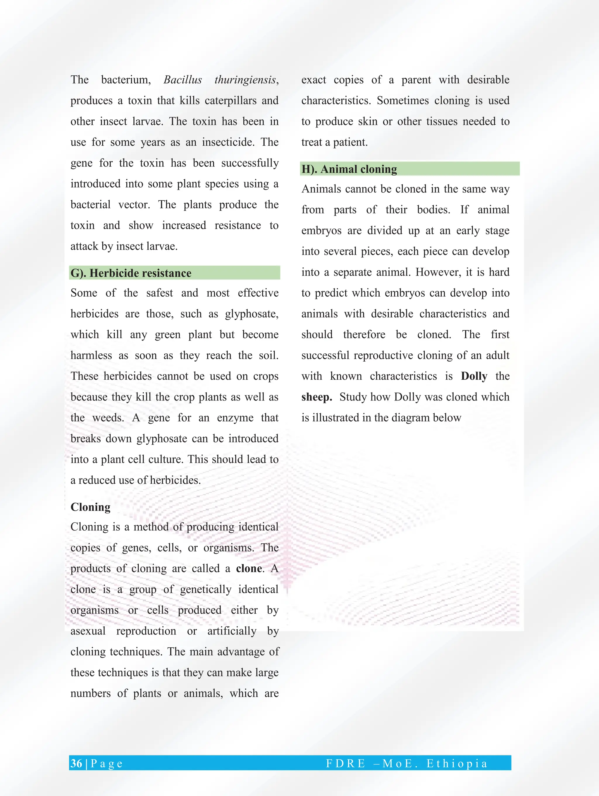 G12-Biology-STB-2023-web text for students | PDF