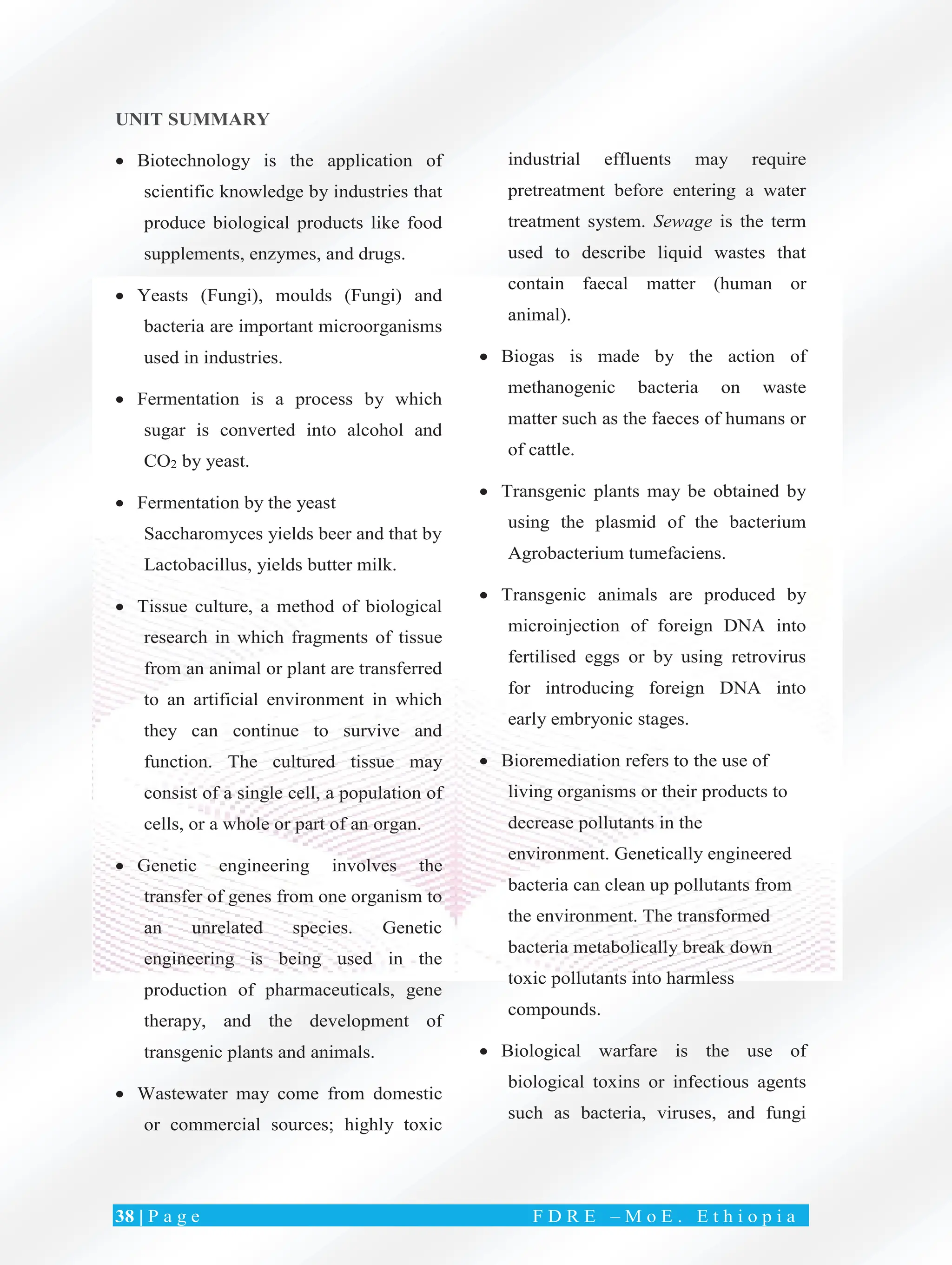 G12-Biology-STB-2023-web text for students | PDF