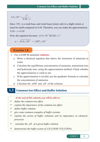 Weak Base Approximation G12-Chemistry-text book @Ethiopian_Digital_Library.pdf