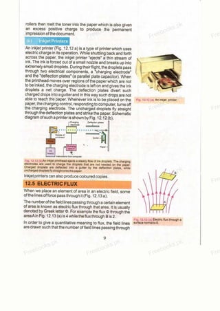 Freebooks.pk
Freebooks.pk
Freebooks.pk
Fre
Freebooks.pk
Freebooks.pk
Freebooks.pk
Fre
Freebooks.pk
Freebooks.pk
Freebooks.pk
Fre
Freebooks.pk
Freebooks.pk
Freebooks.pk
Fre
 