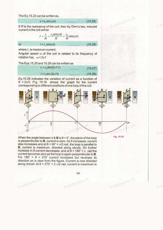 Freebooks.pk
Freebooks.pk
Freebooks.pk
Fre
Freebooks.pk
Freebooks.pk
Freebooks.pk
Fre
Freebooks.pk
Freebooks.pk
Freebooks.pk
Fre
Freebooks.pk
Freebooks.pk
Freebooks.pk
Fre
 