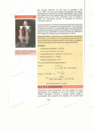 Freebooks.pk
Freebooks.pk
Freebooks.pk
Fre
Freebooks.pk
Freebooks.pk
Freebooks.pk
Fre
Freebooks.pk
Freebooks.pk
Freebooks.pk
Fre
Freebooks.pk
Freebooks.pk
Freebooks.pk
Fre
 