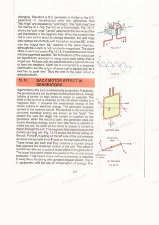 Freebooks.pk
Freebooks.pk
Freebooks.pk
Fre
Freebooks.pk
Freebooks.pk
Freebooks.pk
Fre
Freebooks.pk
Freebooks.pk
Freebooks.pk
Fre
Freebooks.pk
Freebooks.pk
Freebooks.pk
Fre
 