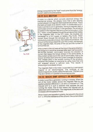 Freebooks.pk
Freebooks.pk
Freebooks.pk
Fre
Freebooks.pk
Freebooks.pk
Freebooks.pk
Fre
Freebooks.pk
Freebooks.pk
Freebooks.pk
Fre
Freebooks.pk
Freebooks.pk
Freebooks.pk
Fre
 