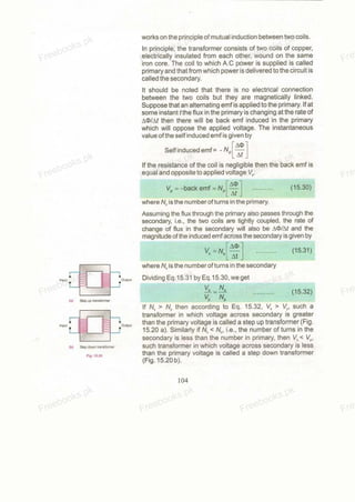 Freebooks.pk
Freebooks.pk
Freebooks.pk
Fre
Freebooks.pk
Freebooks.pk
Freebooks.pk
Fre
Freebooks.pk
Freebooks.pk
Freebooks.pk
Fre
Freebooks.pk
Freebooks.pk
Freebooks.pk
Fre
 