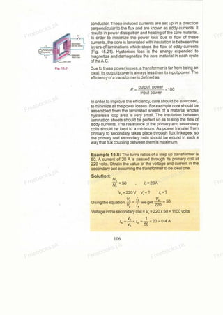 Freebooks.pk
Freebooks.pk
Freebooks.pk
Fre
Freebooks.pk
Freebooks.pk
Freebooks.pk
Fre
Freebooks.pk
Freebooks.pk
Freebooks.pk
Fre
Freebooks.pk
Freebooks.pk
Freebooks.pk
Fre
 