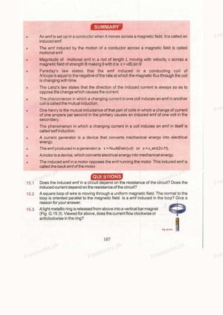 Freebooks.pk
Freebooks.pk
Freebooks.pk
Fre
Freebooks.pk
Freebooks.pk
Freebooks.pk
Fre
Freebooks.pk
Freebooks.pk
Freebooks.pk
Fre
Freebooks.pk
Freebooks.pk
Freebooks.pk
Fre
 