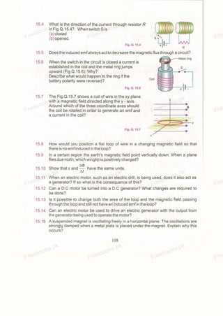 Freebooks.pk
Freebooks.pk
Freebooks.pk
Fre
Freebooks.pk
Freebooks.pk
Freebooks.pk
Fre
Freebooks.pk
Freebooks.pk
Freebooks.pk
Fre
Freebooks.pk
Freebooks.pk
Freebooks.pk
Fre
 