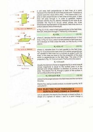 Freebooks.pk
Freebooks.pk
Freebooks.pk
Fre
Freebooks.pk
Freebooks.pk
Freebooks.pk
Fre
Freebooks.pk
Freebooks.pk
Freebooks.pk
Fre
Freebooks.pk
Freebooks.pk
Freebooks.pk
Fre
 