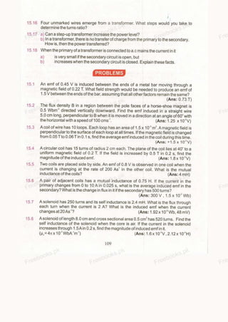 Freebooks.pk
Freebooks.pk
Freebooks.pk
Fre
Freebooks.pk
Freebooks.pk
Freebooks.pk
Fre
Freebooks.pk
Freebooks.pk
Freebooks.pk
Fre
Freebooks.pk
Freebooks.pk
Freebooks.pk
Fre
 