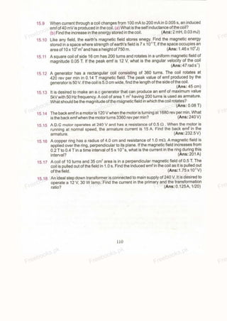 Freebooks.pk
Freebooks.pk
Freebooks.pk
Fre
Freebooks.pk
Freebooks.pk
Freebooks.pk
Fre
Freebooks.pk
Freebooks.pk
Freebooks.pk
Fre
Freebooks.pk
Freebooks.pk
Freebooks.pk
Fre
 