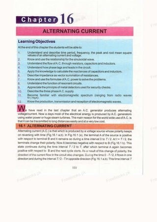 Freebooks.pk
Freebooks.pk
Freebooks.pk
Fre
Freebooks.pk
Freebooks.pk
Freebooks.pk
Fre
Freebooks.pk
Freebooks.pk
Freebooks.pk
Fre
Freebooks.pk
Freebooks.pk
Freebooks.pk
Fre
 