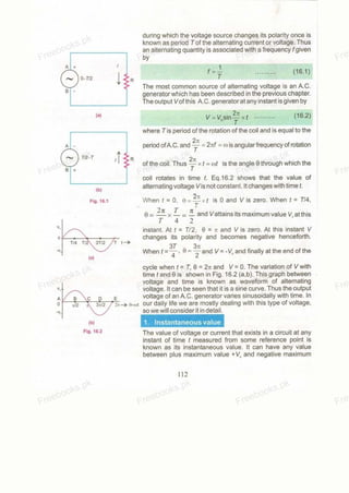 Freebooks.pk
Freebooks.pk
Freebooks.pk
Fre
Freebooks.pk
Freebooks.pk
Freebooks.pk
Fre
Freebooks.pk
Freebooks.pk
Freebooks.pk
Fre
Freebooks.pk
Freebooks.pk
Freebooks.pk
Fre
 