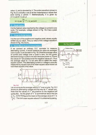 Freebooks.pk
Freebooks.pk
Freebooks.pk
Fre
Freebooks.pk
Freebooks.pk
Freebooks.pk
Fre
Freebooks.pk
Freebooks.pk
Freebooks.pk
Fre
Freebooks.pk
Freebooks.pk
Freebooks.pk
Fre
 