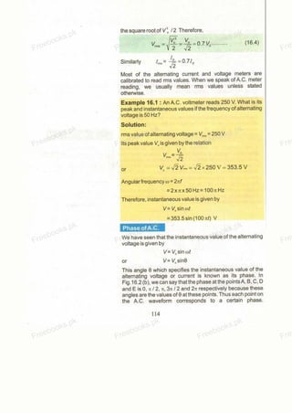 Freebooks.pk
Freebooks.pk
Freebooks.pk
Fre
Freebooks.pk
Freebooks.pk
Freebooks.pk
Fre
Freebooks.pk
Freebooks.pk
Freebooks.pk
Fre
Freebooks.pk
Freebooks.pk
Freebooks.pk
Fre
 