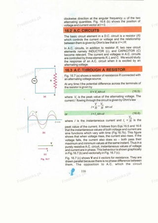 Freebooks.pk
Freebooks.pk
Freebooks.pk
Fre
Freebooks.pk
Freebooks.pk
Freebooks.pk
Fre
Freebooks.pk
Freebooks.pk
Freebooks.pk
Fre
Freebooks.pk
Freebooks.pk
Freebooks.pk
Fre
 