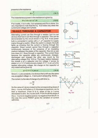 Freebooks.pk
Freebooks.pk
Freebooks.pk
Fre
Freebooks.pk
Freebooks.pk
Freebooks.pk
Fre
Freebooks.pk
Freebooks.pk
Freebooks.pk
Fre
Freebooks.pk
Freebooks.pk
Freebooks.pk
Fre
 