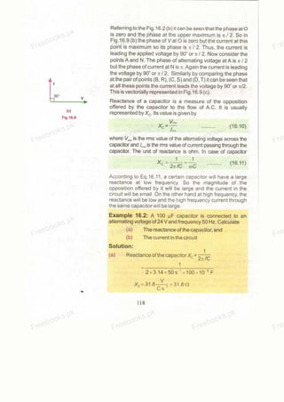 Freebooks.pk
Freebooks.pk
Freebooks.pk
Fre
Freebooks.pk
Freebooks.pk
Freebooks.pk
Fre
Freebooks.pk
Freebooks.pk
Freebooks.pk
Fre
Freebooks.pk
Freebooks.pk
Freebooks.pk
Fre
 