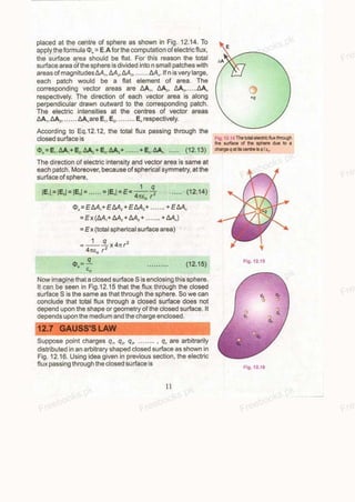 Freebooks.pk
Freebooks.pk
Freebooks.pk
Fre
Freebooks.pk
Freebooks.pk
Freebooks.pk
Fre
Freebooks.pk
Freebooks.pk
Freebooks.pk
Fre
Freebooks.pk
Freebooks.pk
Freebooks.pk
Fre
 