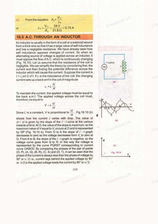 Freebooks.pk
Freebooks.pk
Freebooks.pk
Fre
Freebooks.pk
Freebooks.pk
Freebooks.pk
Fre
Freebooks.pk
Freebooks.pk
Freebooks.pk
Fre
Freebooks.pk
Freebooks.pk
Freebooks.pk
Fre
 