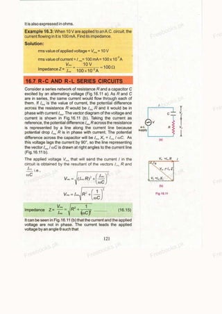 Freebooks.pk
Freebooks.pk
Freebooks.pk
Fre
Freebooks.pk
Freebooks.pk
Freebooks.pk
Fre
Freebooks.pk
Freebooks.pk
Freebooks.pk
Fre
Freebooks.pk
Freebooks.pk
Freebooks.pk
Fre
 