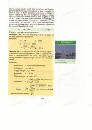 Freebooks.pk
Freebooks.pk
Freebooks.pk
Fre
Freebooks.pk
Freebooks.pk
Freebooks.pk
Fre
Freebooks.pk
Freebooks.pk
Freebooks.pk
Fre
Freebooks.pk
Freebooks.pk
Freebooks.pk
Fre
 