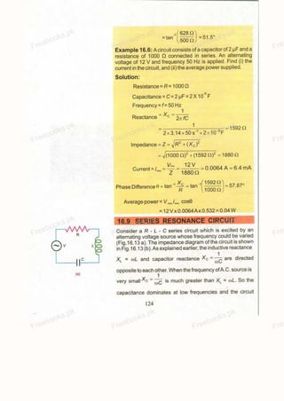 Freebooks.pk
Freebooks.pk
Freebooks.pk
Fre
Freebooks.pk
Freebooks.pk
Freebooks.pk
Fre
Freebooks.pk
Freebooks.pk
Freebooks.pk
Fre
Freebooks.pk
Freebooks.pk
Freebooks.pk
Fre
 