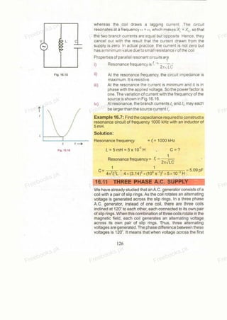 Freebooks.pk
Freebooks.pk
Freebooks.pk
Fre
Freebooks.pk
Freebooks.pk
Freebooks.pk
Fre
Freebooks.pk
Freebooks.pk
Freebooks.pk
Fre
Freebooks.pk
Freebooks.pk
Freebooks.pk
Fre
 