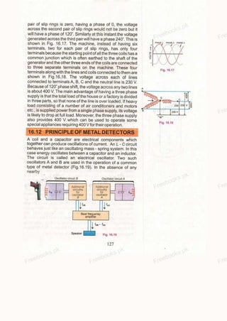 Freebooks.pk
Freebooks.pk
Freebooks.pk
Fre
Freebooks.pk
Freebooks.pk
Freebooks.pk
Fre
Freebooks.pk
Freebooks.pk
Freebooks.pk
Fre
Freebooks.pk
Freebooks.pk
Freebooks.pk
Fre
 