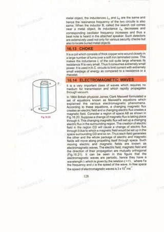 Freebooks.pk
Freebooks.pk
Freebooks.pk
Fre
Freebooks.pk
Freebooks.pk
Freebooks.pk
Fre
Freebooks.pk
Freebooks.pk
Freebooks.pk
Fre
Freebooks.pk
Freebooks.pk
Freebooks.pk
Fre
 