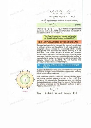 Freebooks.pk
Freebooks.pk
Freebooks.pk
Fre
Freebooks.pk
Freebooks.pk
Freebooks.pk
Fre
Freebooks.pk
Freebooks.pk
Freebooks.pk
Fre
Freebooks.pk
Freebooks.pk
Freebooks.pk
Fre
 