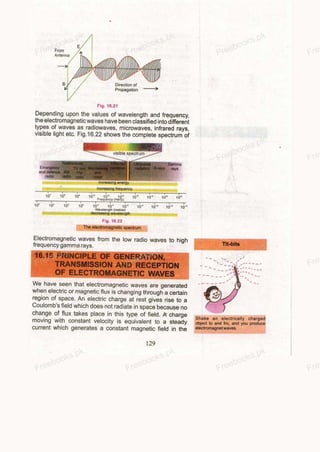 Freebooks.pk
Freebooks.pk
Freebooks.pk
Fre
Freebooks.pk
Freebooks.pk
Freebooks.pk
Fre
Freebooks.pk
Freebooks.pk
Freebooks.pk
Fre
Freebooks.pk
Freebooks.pk
Freebooks.pk
Fre
 