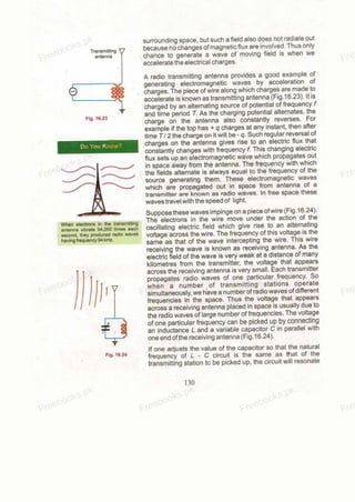 Freebooks.pk
Freebooks.pk
Freebooks.pk
Fre
Freebooks.pk
Freebooks.pk
Freebooks.pk
Fre
Freebooks.pk
Freebooks.pk
Freebooks.pk
Fre
Freebooks.pk
Freebooks.pk
Freebooks.pk
Fre
 