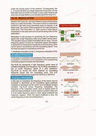 Freebooks.pk
Freebooks.pk
Freebooks.pk
Fre
Freebooks.pk
Freebooks.pk
Freebooks.pk
Fre
Freebooks.pk
Freebooks.pk
Freebooks.pk
Fre
Freebooks.pk
Freebooks.pk
Freebooks.pk
Fre
 