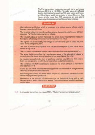 Freebooks.pk
Freebooks.pk
Freebooks.pk
Fre
Freebooks.pk
Freebooks.pk
Freebooks.pk
Fre
Freebooks.pk
Freebooks.pk
Freebooks.pk
Fre
Freebooks.pk
Freebooks.pk
Freebooks.pk
Fre
 