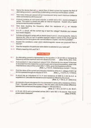 Freebooks.pk
Freebooks.pk
Freebooks.pk
Fre
Freebooks.pk
Freebooks.pk
Freebooks.pk
Fre
Freebooks.pk
Freebooks.pk
Freebooks.pk
Fre
Freebooks.pk
Freebooks.pk
Freebooks.pk
Fre
 