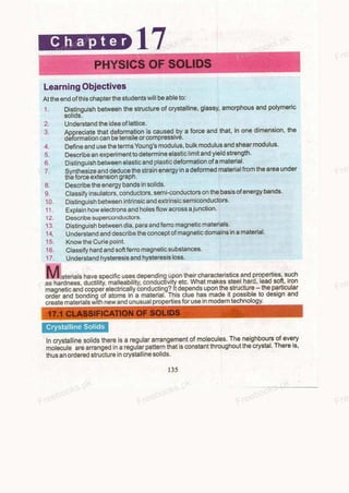 Freebooks.pk
Freebooks.pk
Freebooks.pk
Fre
Freebooks.pk
Freebooks.pk
Freebooks.pk
Fre
Freebooks.pk
Freebooks.pk
Freebooks.pk
Fre
Freebooks.pk
Freebooks.pk
Freebooks.pk
Fre
 