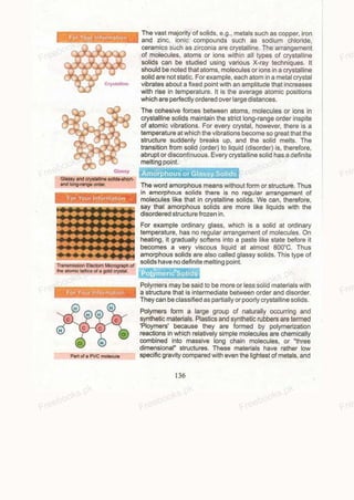 Freebooks.pk
Freebooks.pk
Freebooks.pk
Fre
Freebooks.pk
Freebooks.pk
Freebooks.pk
Fre
Freebooks.pk
Freebooks.pk
Freebooks.pk
Fre
Freebooks.pk
Freebooks.pk
Freebooks.pk
Fre
 