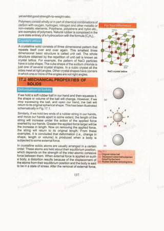 Freebooks.pk
Freebooks.pk
Freebooks.pk
Fre
Freebooks.pk
Freebooks.pk
Freebooks.pk
Fre
Freebooks.pk
Freebooks.pk
Freebooks.pk
Fre
Freebooks.pk
Freebooks.pk
Freebooks.pk
Fre
 