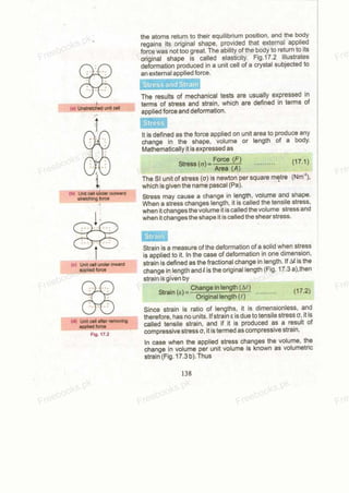 Freebooks.pk
Freebooks.pk
Freebooks.pk
Fre
Freebooks.pk
Freebooks.pk
Freebooks.pk
Fre
Freebooks.pk
Freebooks.pk
Freebooks.pk
Fre
Freebooks.pk
Freebooks.pk
Freebooks.pk
Fre
 