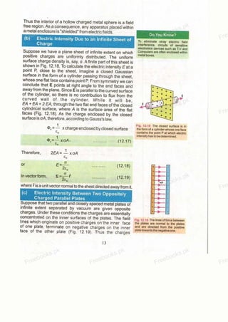 Freebooks.pk
Freebooks.pk
Freebooks.pk
Fre
Freebooks.pk
Freebooks.pk
Freebooks.pk
Fre
Freebooks.pk
Freebooks.pk
Freebooks.pk
Fre
Freebooks.pk
Freebooks.pk
Freebooks.pk
Fre
 