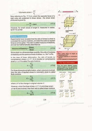 Freebooks.pk
Freebooks.pk
Freebooks.pk
Fre
Freebooks.pk
Freebooks.pk
Freebooks.pk
Fre
Freebooks.pk
Freebooks.pk
Freebooks.pk
Fre
Freebooks.pk
Freebooks.pk
Freebooks.pk
Fre
 