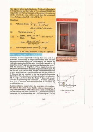 Freebooks.pk
Freebooks.pk
Freebooks.pk
Fre
Freebooks.pk
Freebooks.pk
Freebooks.pk
Fre
Freebooks.pk
Freebooks.pk
Freebooks.pk
Fre
Freebooks.pk
Freebooks.pk
Freebooks.pk
Fre
 