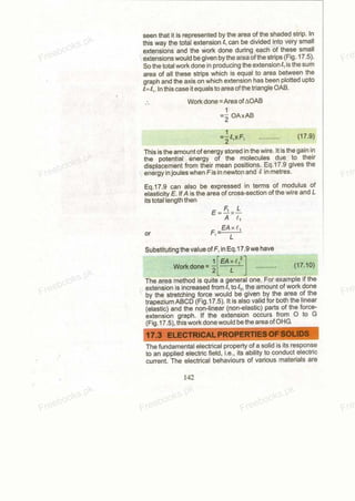 Freebooks.pk
Freebooks.pk
Freebooks.pk
Fre
Freebooks.pk
Freebooks.pk
Freebooks.pk
Fre
Freebooks.pk
Freebooks.pk
Freebooks.pk
Fre
Freebooks.pk
Freebooks.pk
Freebooks.pk
Fre
 